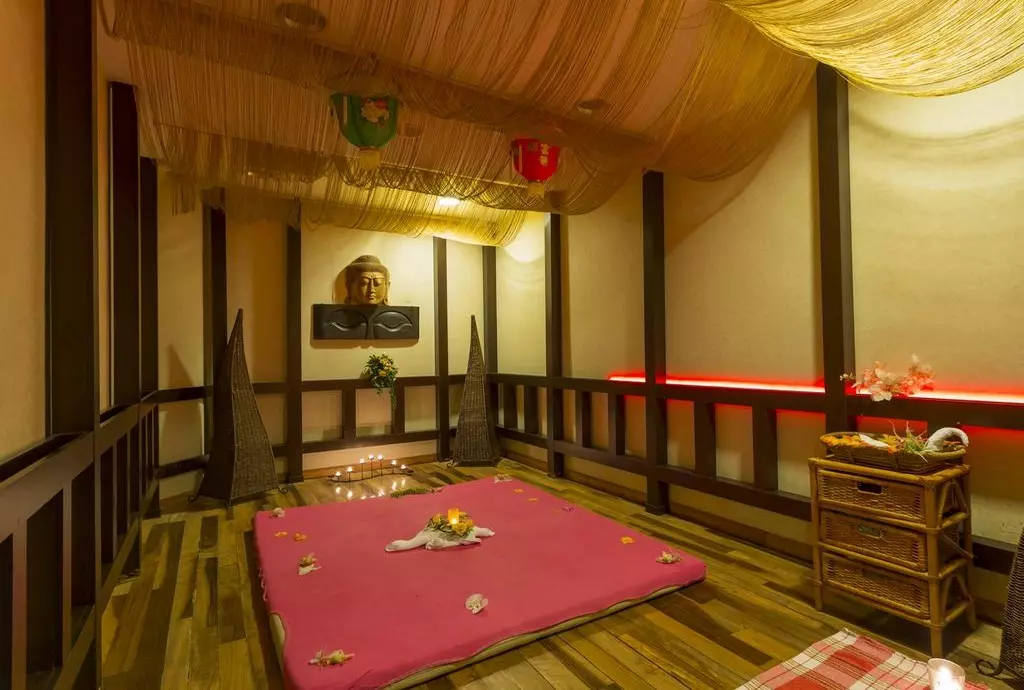 hotel mukarnas resort alanya_shabavizparvaz_11.jpg hotel mukarnas resort alanya_shabavizparvaz_11.jpg